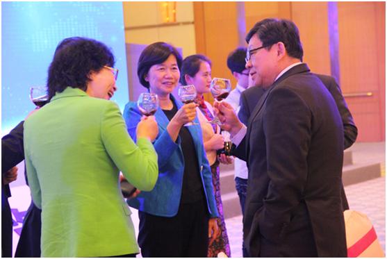 厦门工博会26届台交会,台海两岸中华文化科技经贸交流会