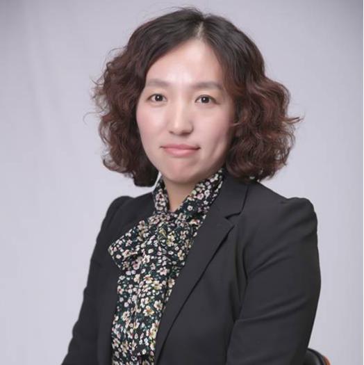 奶茶凉啦：海外代购暴风已至章东执手相看泪眼