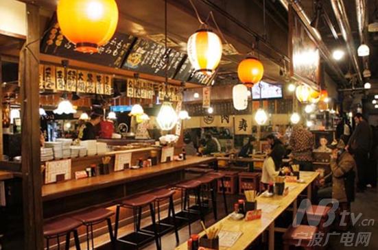 三国东亚文化之都“躁”起来8条线路带您穿梭中韩日