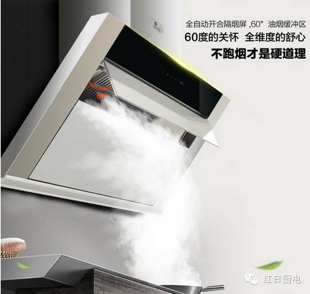 你想不到的水果吃法,高逼格水果吃法大全