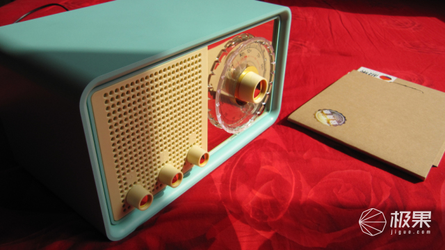 猫王2猫王3收音机对比,猫王13收音机评测