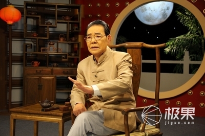 猫王2猫王3收音机对比,猫王13收音机评测