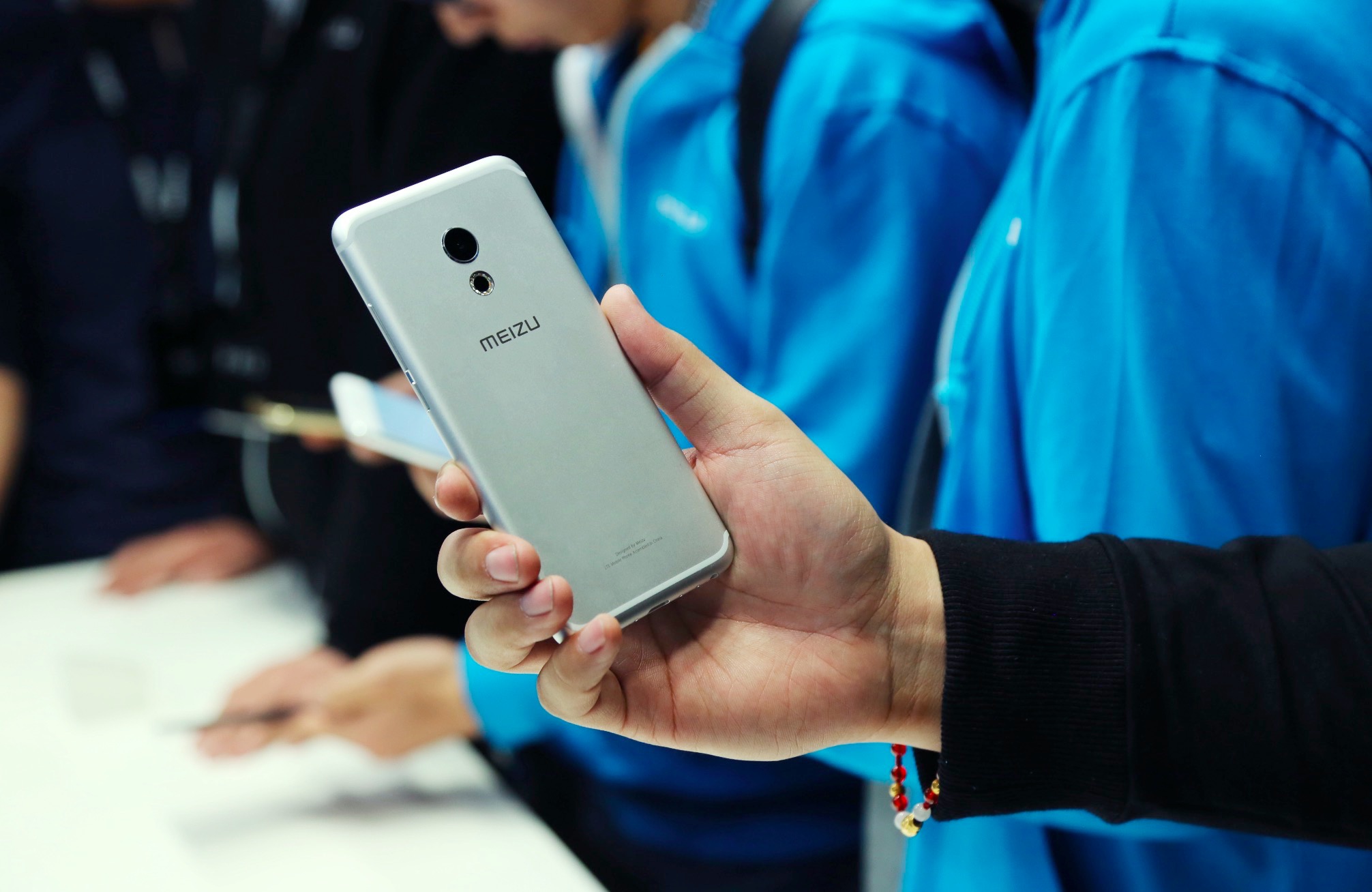 魅族pro6最新消息今天,魅族pro6怎么样值得买吗