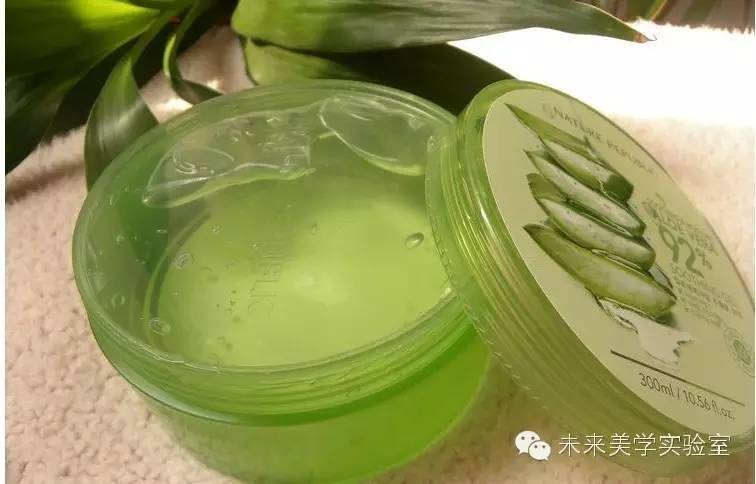 推荐几款补水效果好的面膜,护肤补水面膜推荐平价好用