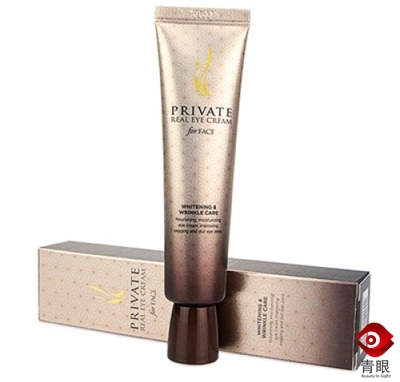 好用不贵还不鸡肋化妆品,买过的鸡肋化妆品