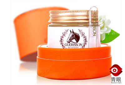 好用不贵还不鸡肋化妆品,买过的鸡肋化妆品