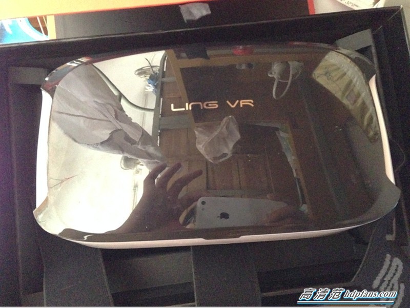 vr虚拟现实到底怎么样,3dvr体验效果图