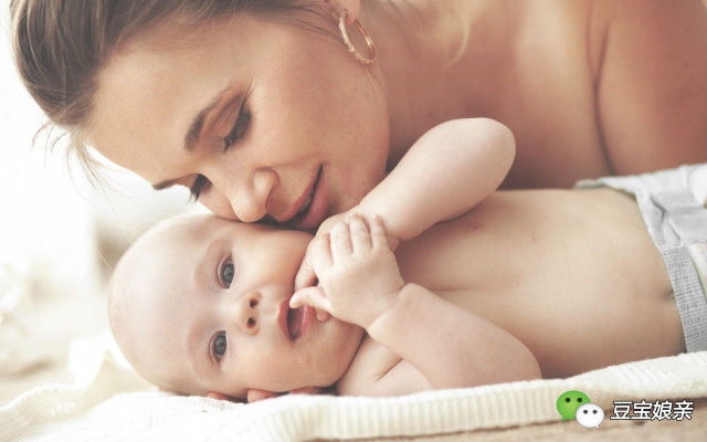 怀孕41周了宝宝还没反应怎么办,怀孕41周还不发动怎么回事