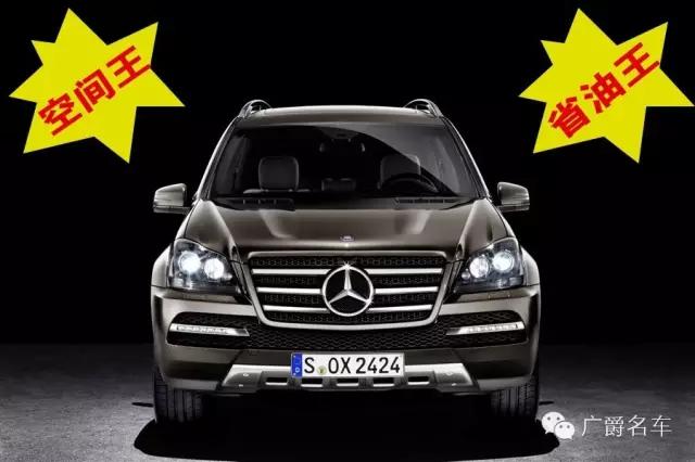 让利百万,豪礼相送4-23南沙平行*口车进**团购会约定您!