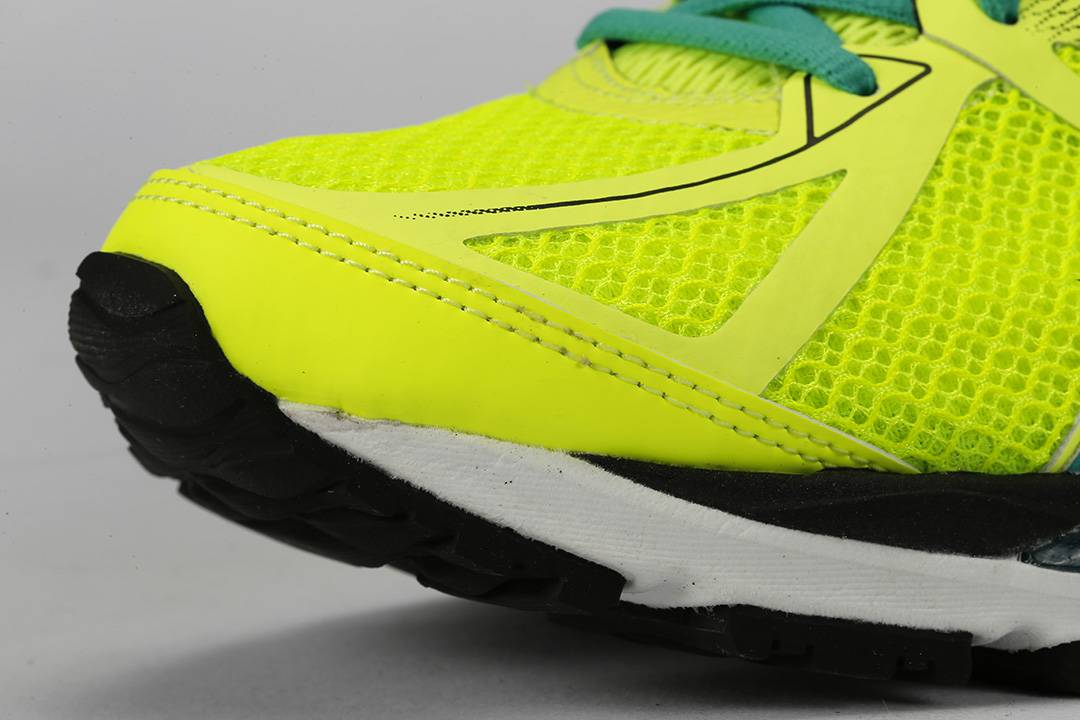 asicsgel-cumulus测评,asics亚瑟士gel-cumulus17