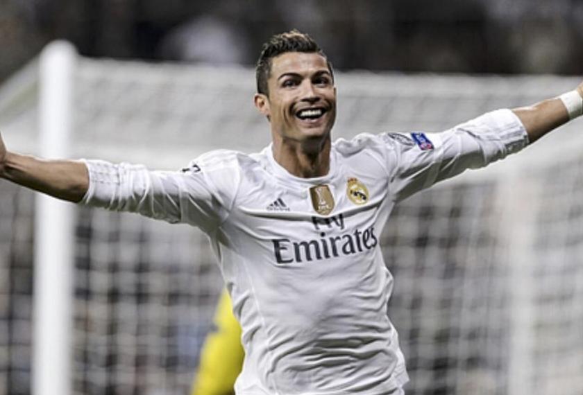 国足36强抽签分析,国足抽签结果最新