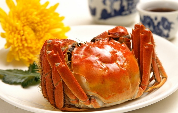 低成本创业点子前景如何,新商机低成本创业成功案例