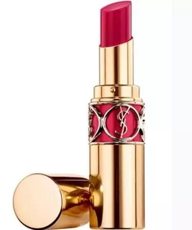 化妆课彩妆,化妆课合集