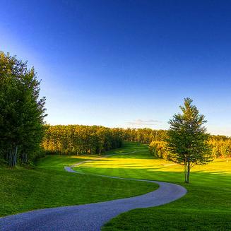 网上购车实体店提车有费用吗 (网上订车线下提车有优惠吗)