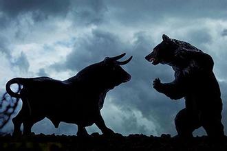 这些公司被六十多家机构调研明天高开高走！