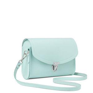 百元包小众推荐,百元平价小众包