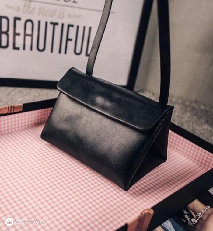 百元包小众推荐,百元平价小众包