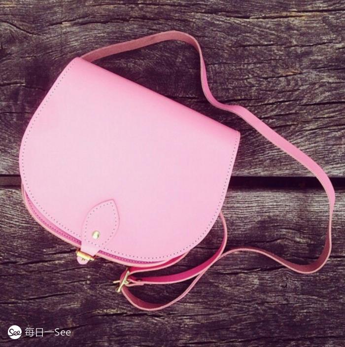 百元包小众推荐,百元平价小众包