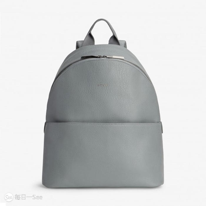 百元包小众推荐,百元平价小众包