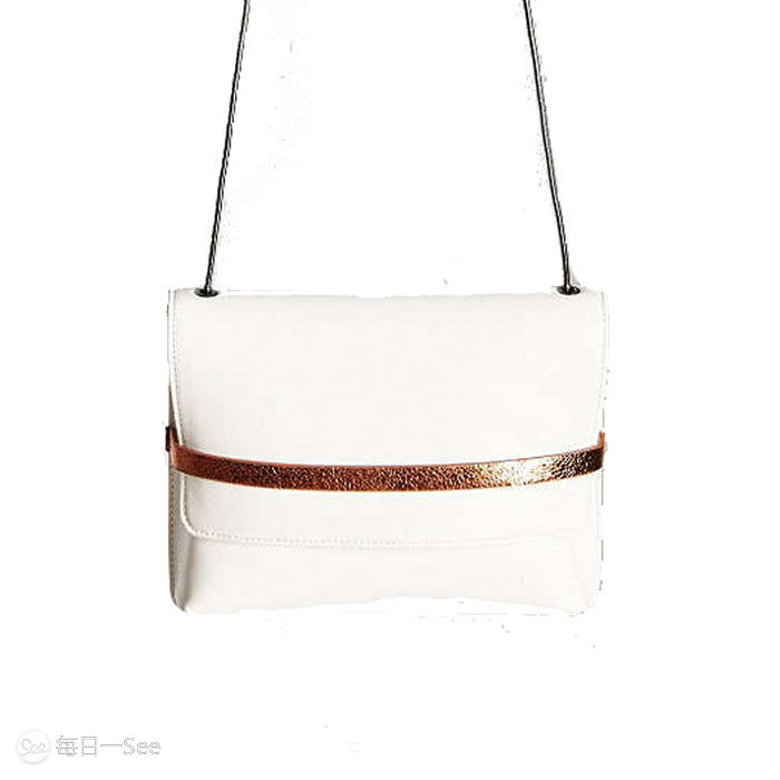 百元包小众推荐,百元平价小众包