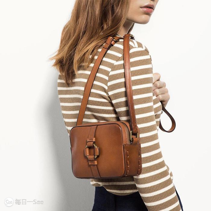 百元包小众推荐,百元平价小众包