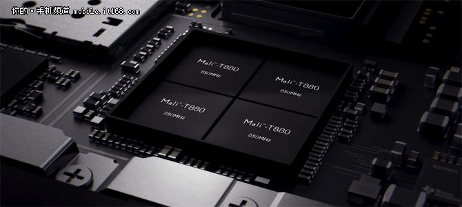 魅族PRO6评测,魅族pro6深度评测视频