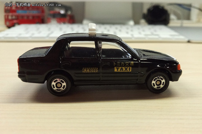 魅族PRO6评测,魅族pro6深度评测视频