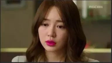 女生没有几支口红都不好意思,女人缺少不了一支口红