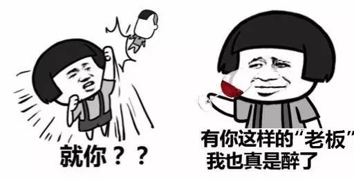 回龙观文华市场活鸡,回龙观活鸡哪里有卖