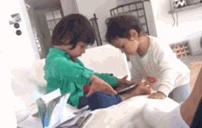 中国真人秀刘烨,刘烨脱口秀