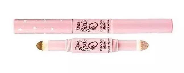 男朋友觉得你的化妆品多少钱