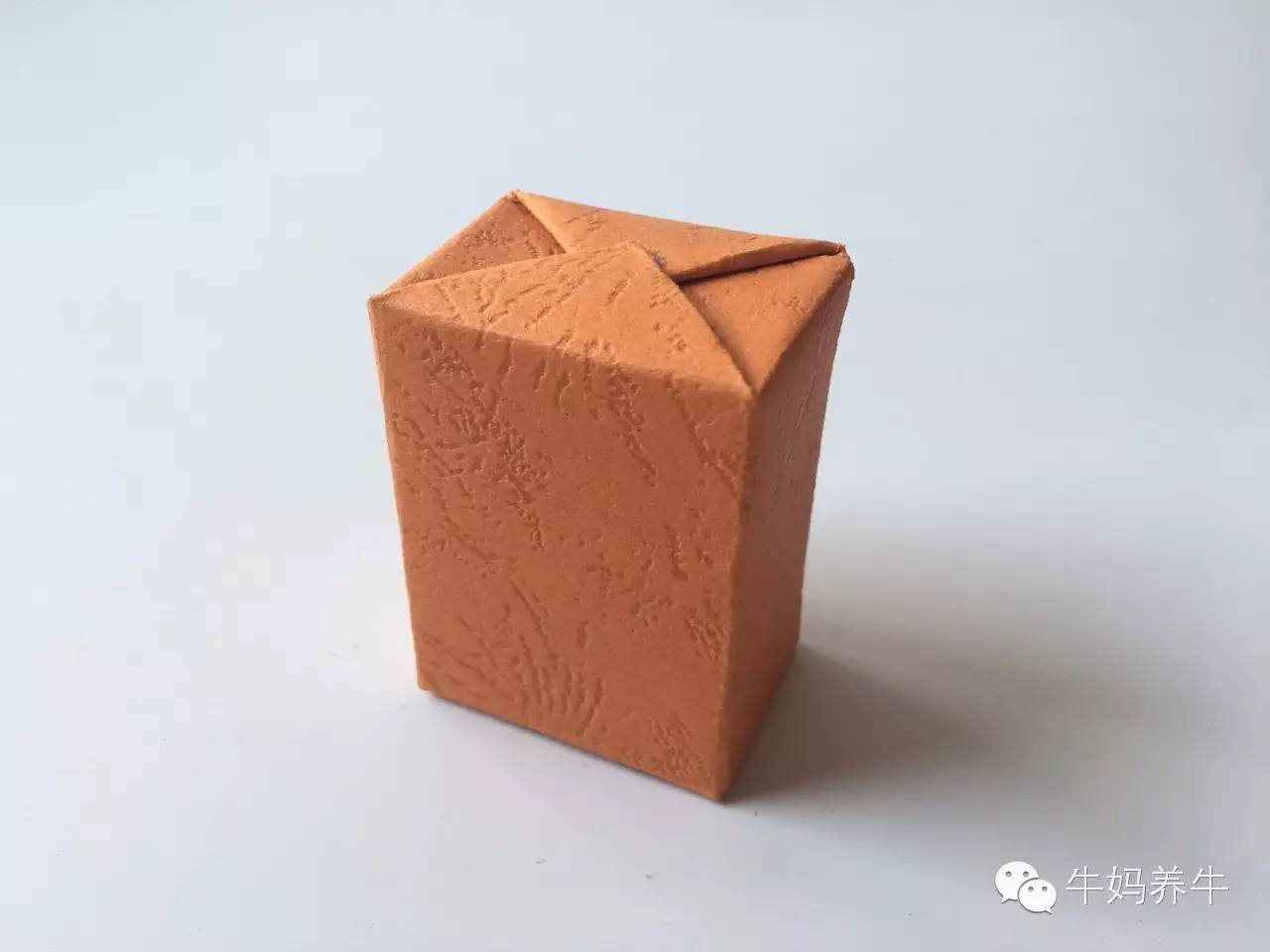 衍纸创意手工简单图片,衍纸手工亲子