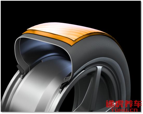 轮胎小知识你知道多少,关于轮胎的所有知识