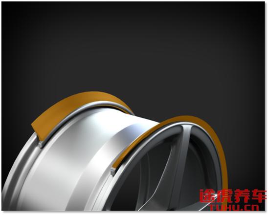 轮胎小知识你知道多少,关于轮胎的所有知识