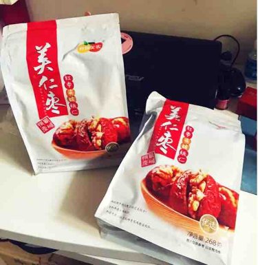 产后大把掉头发是什么原因引起的,产后头发剪短可以缓解掉头发吗