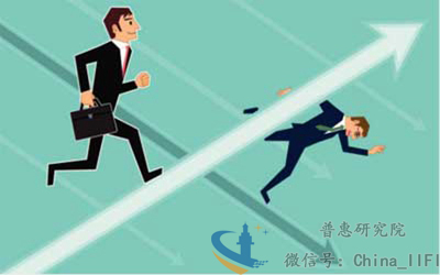 融宜宝现在的状况,融宜宝近况