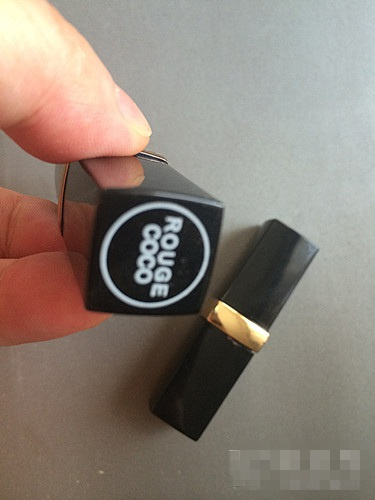 付邮费免费领优惠卡,付邮费免费送产品是真的吗