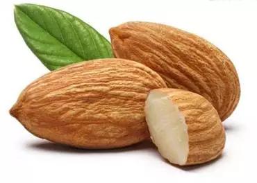 跟我识中药|猴子送来的灵药——桃仁:主瘀血,破蓄血