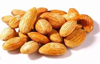 跟我识中药|猴子送来的灵药——桃仁:主瘀血,破蓄血