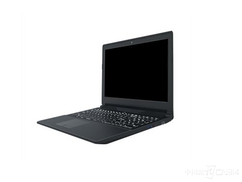 联想y50p-70,联想y50p-70二手值得入手吗