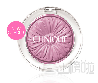 直男眼里的化妆品有多贵,那些男友看不懂的化妆品