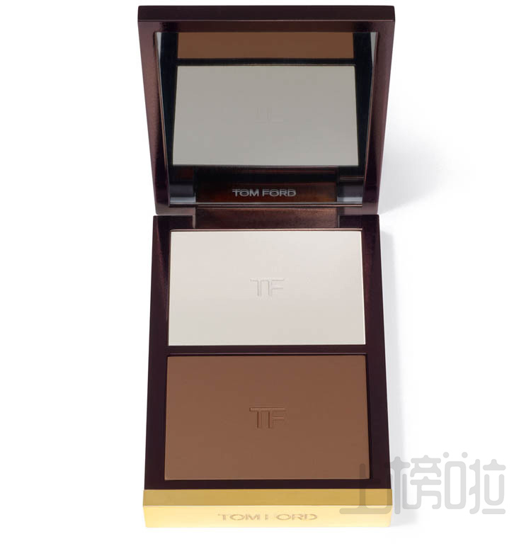 直男眼里的化妆品有多贵,那些男友看不懂的化妆品