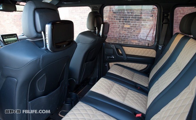 2018奔驰g65amg,2016款奔驰g65amg