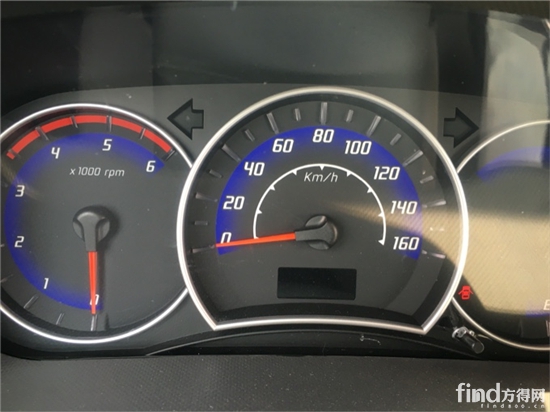 买微卡看哪些配置,康铃x5微卡最新款报价