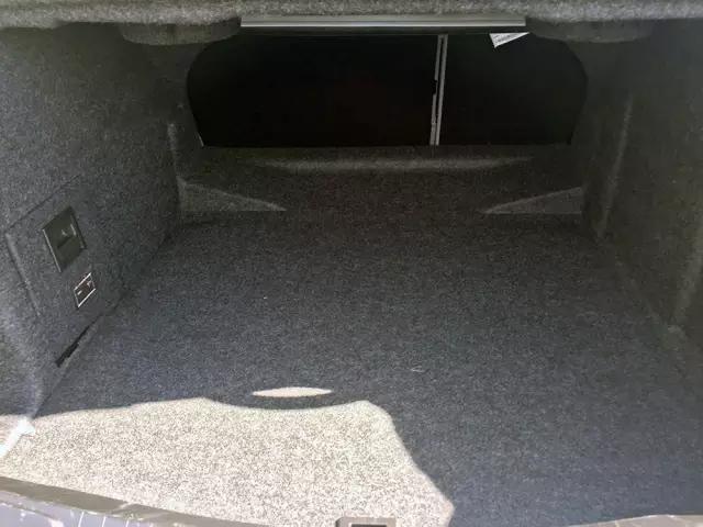 中国雪佛兰impala,原装进口雪佛兰impala