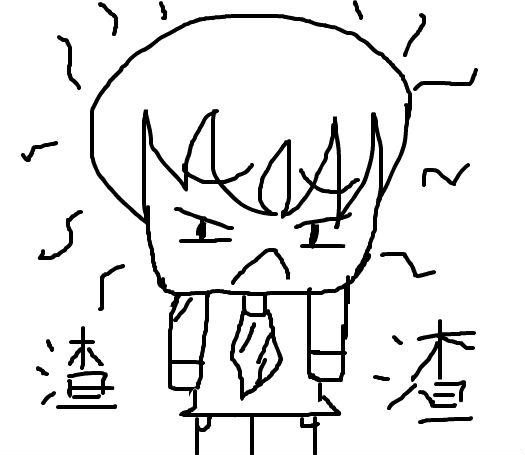 酷睿i5m系列,英特尔酷睿i5480m是第几代