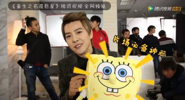 钟汉良一路繁花相送跳舞,钟汉良一路繁华相送好看吗