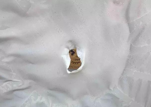 保时捷库管,保时捷仓管员