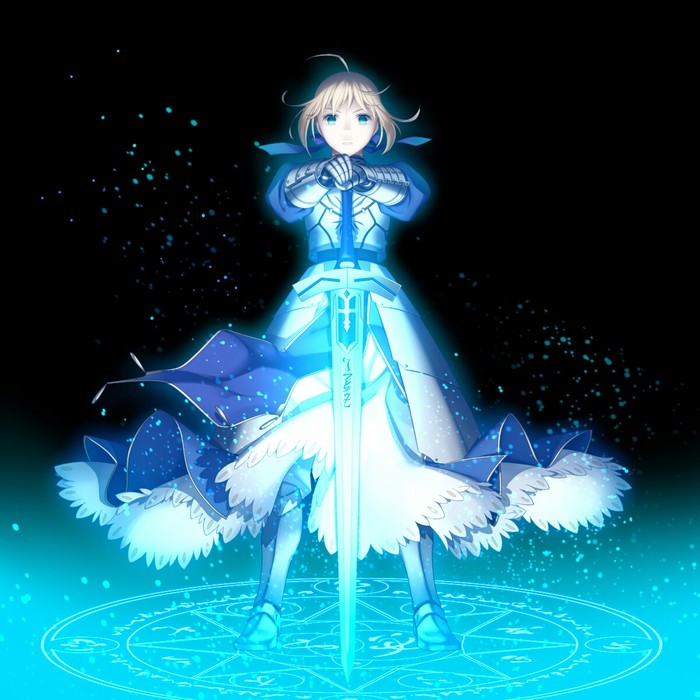 生活不止诗和远方还一地鸡毛,生活不止眼前的苟且还有田野