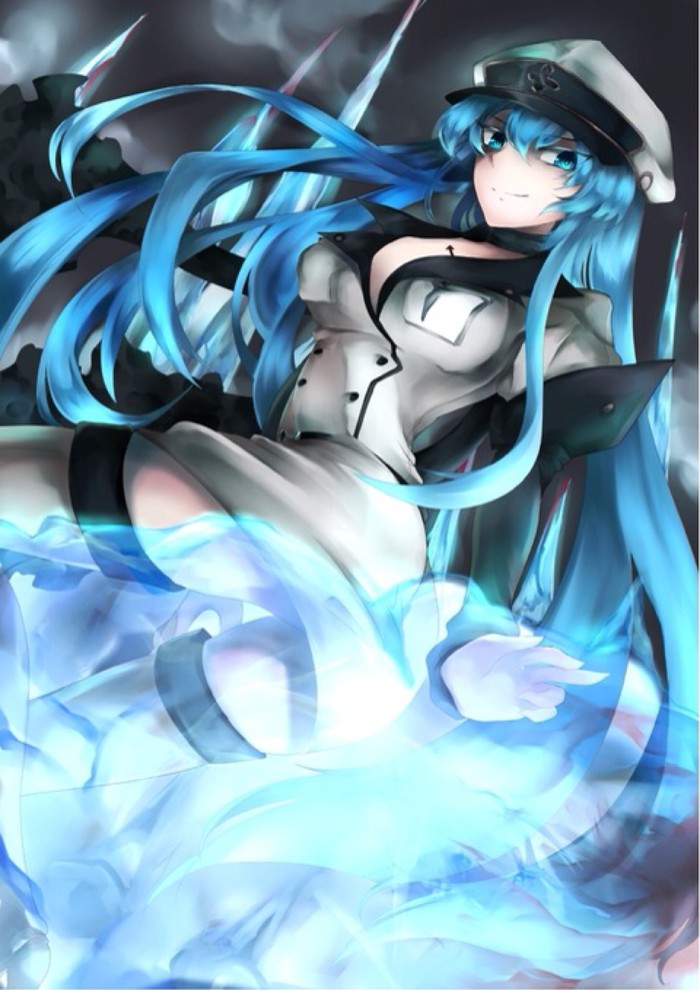 生活不止诗和远方还一地鸡毛,生活不止眼前的苟且还有田野